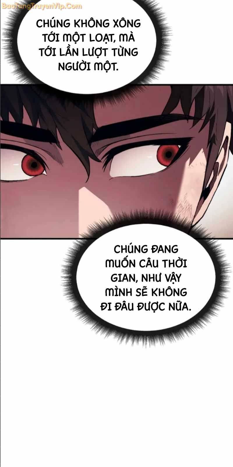 Rỉ Sét Chương 17 Page 66