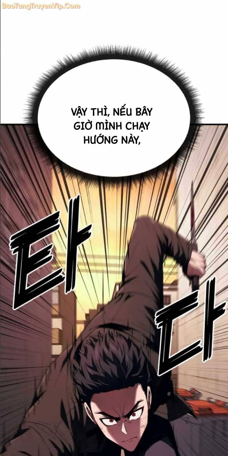 Rỉ Sét Chương 17 Page 67