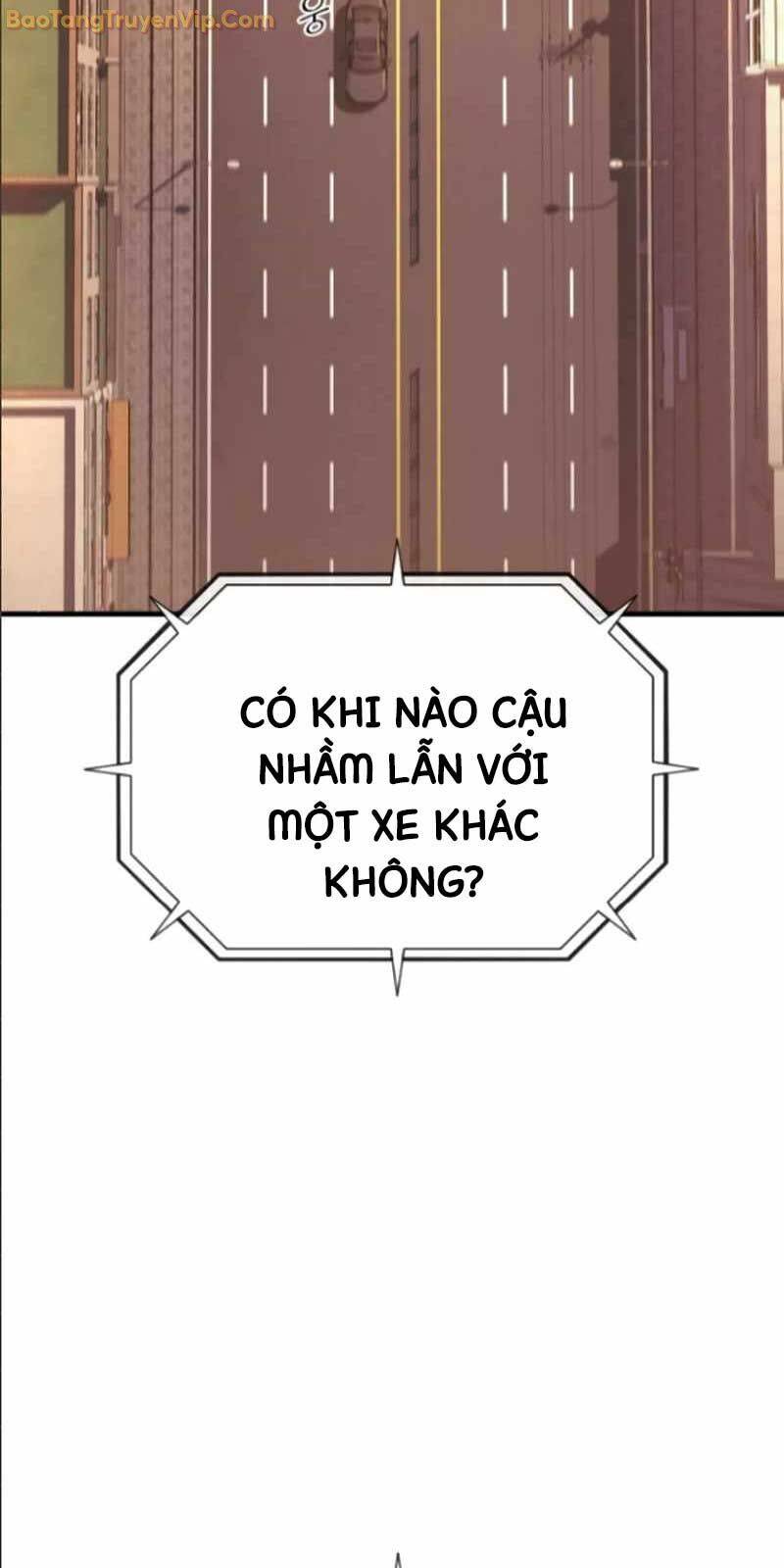 Rỉ Sét Chương 17 Page 95