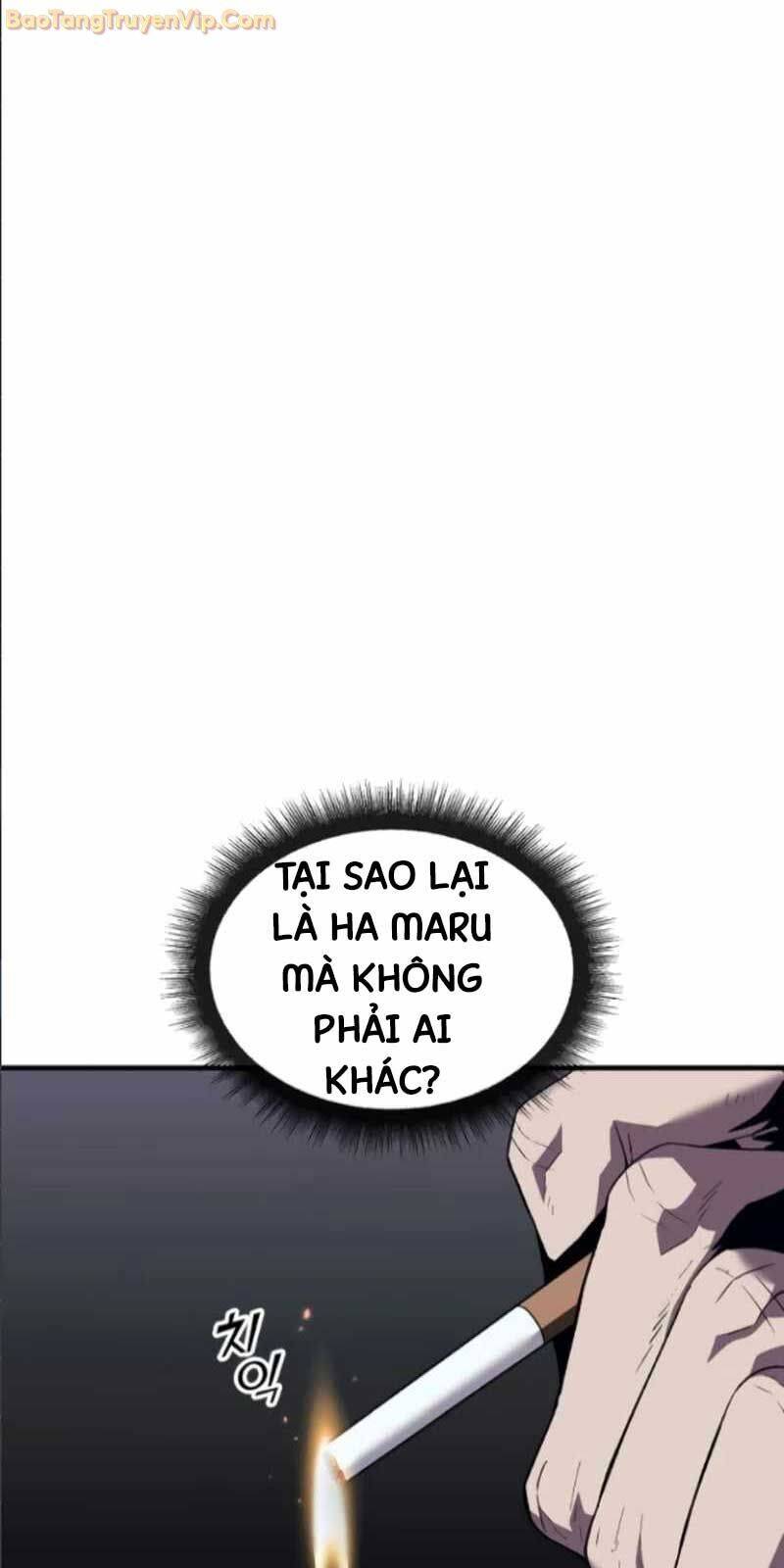 Rỉ Sét Chương 17 Page 103