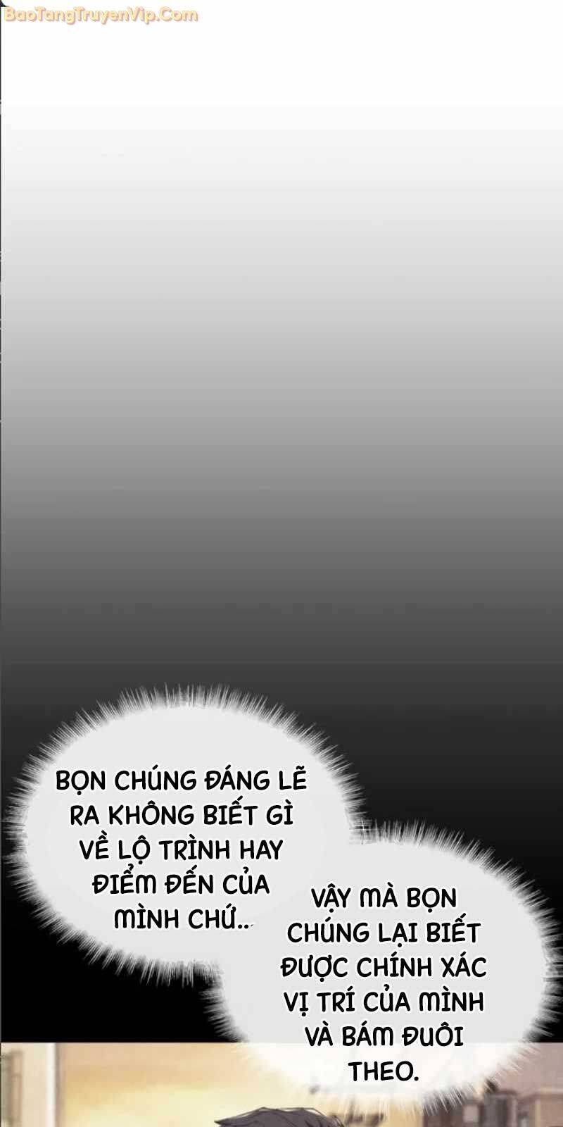 Rỉ Sét Chương 17 Page 126