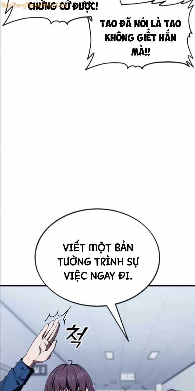 Rỉ Sét Chương 17 Page 26