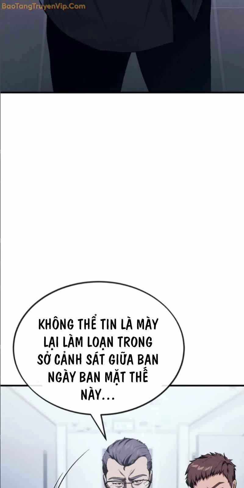 Rỉ Sét Chương 17 Page 4