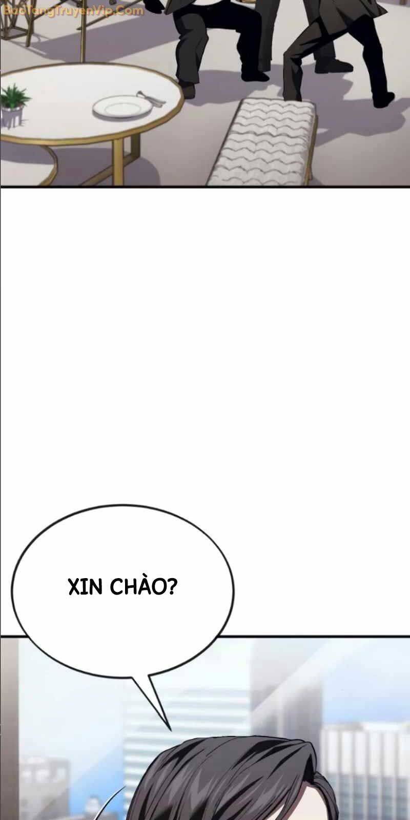 Rỉ Sét Chương 17 Page 39