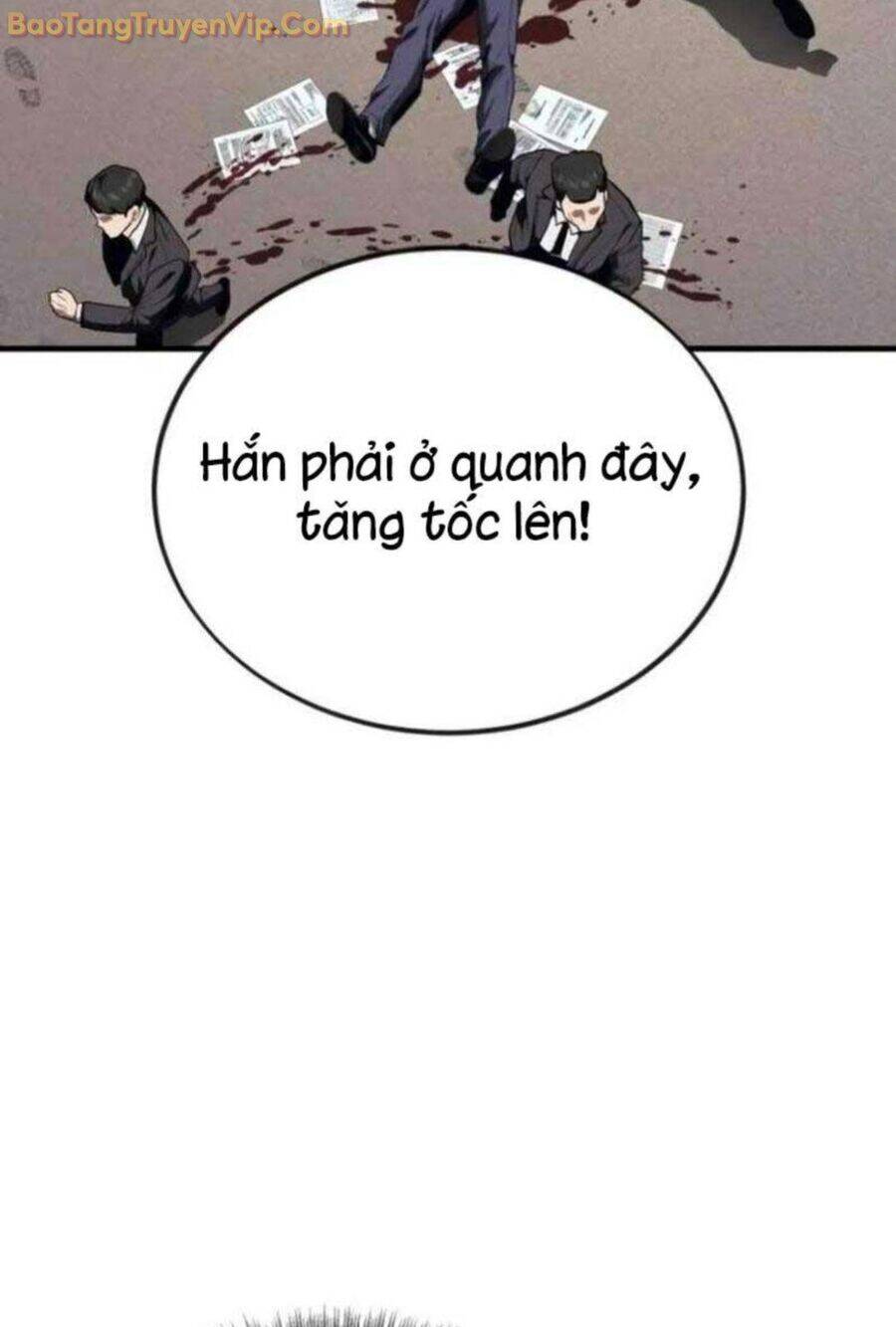 Rỉ Sét Chương 19 Page 43