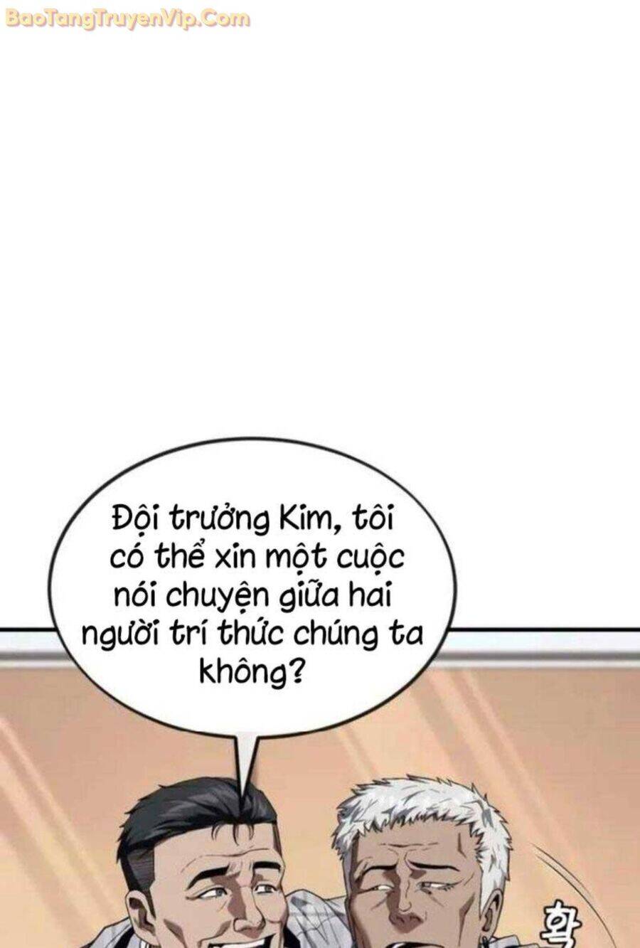 Rỉ Sét Chương 19 Page 47