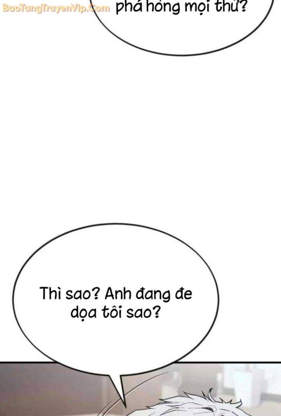 Rỉ Sét Chương 19 Page 50