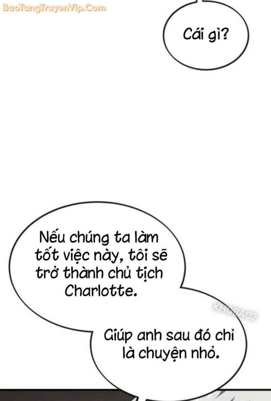 Rỉ Sét Chương 19 Page 54