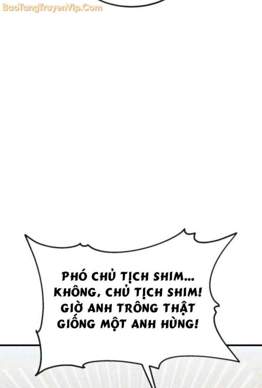 Rỉ Sét Chương 19 Page 56