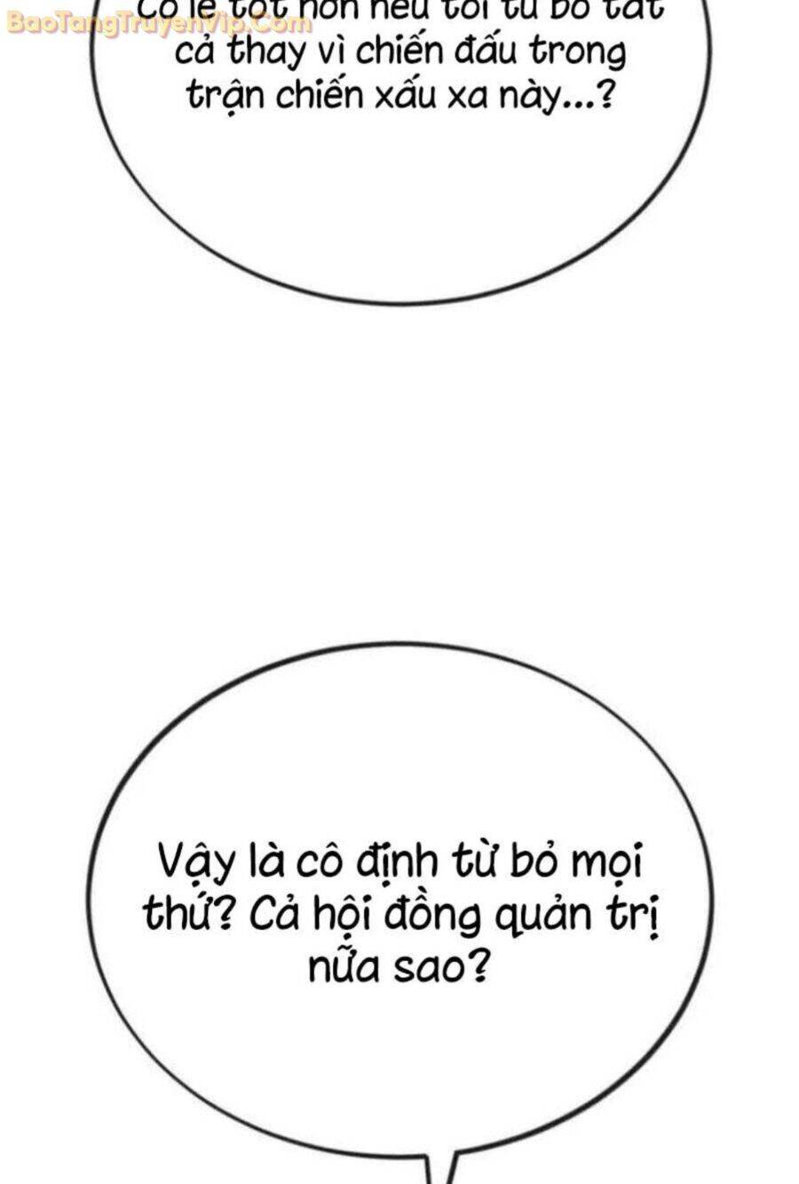 Rỉ Sét Chương 19 Page 8