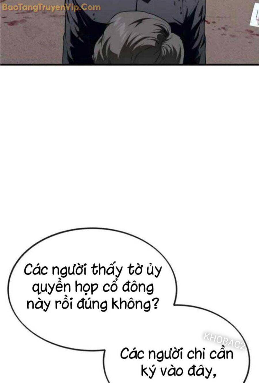 Rỉ Sét Chương 19 Page 71