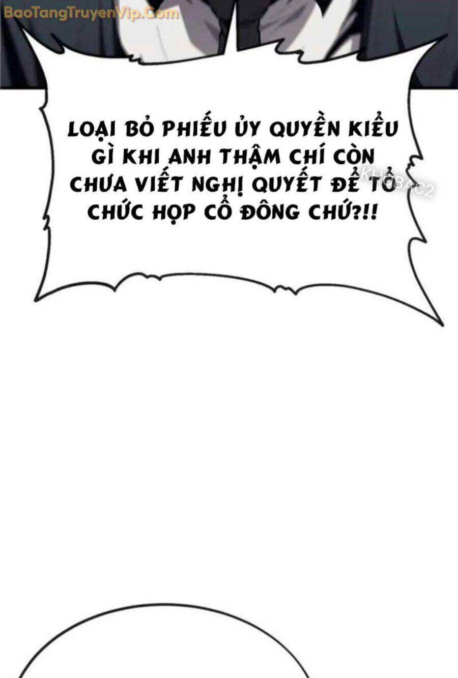 Rỉ Sét Chương 19 Page 75