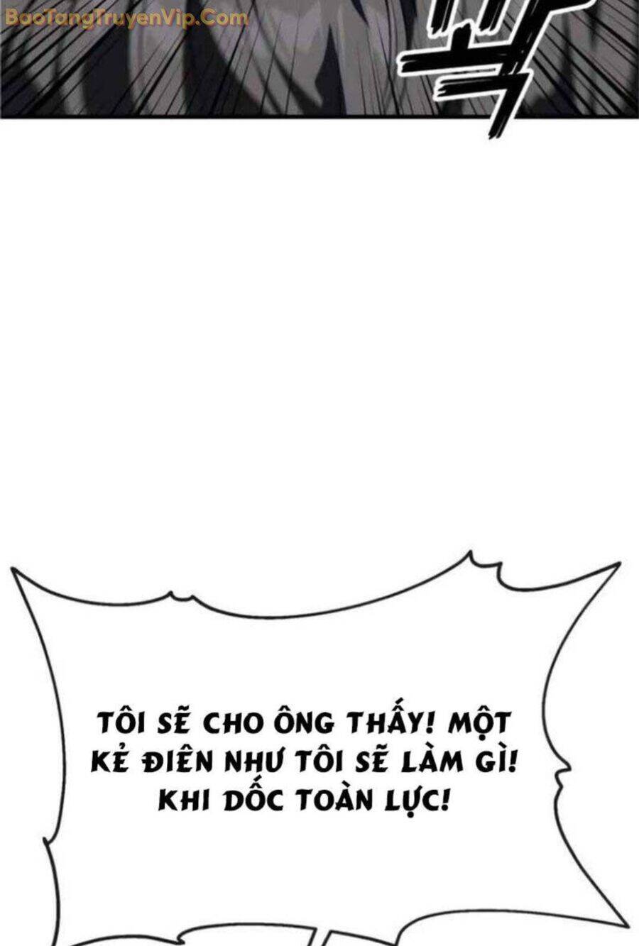 Rỉ Sét Chương 19 Page 79