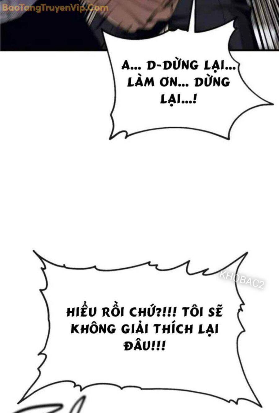 Rỉ Sét Chương 19 Page 81