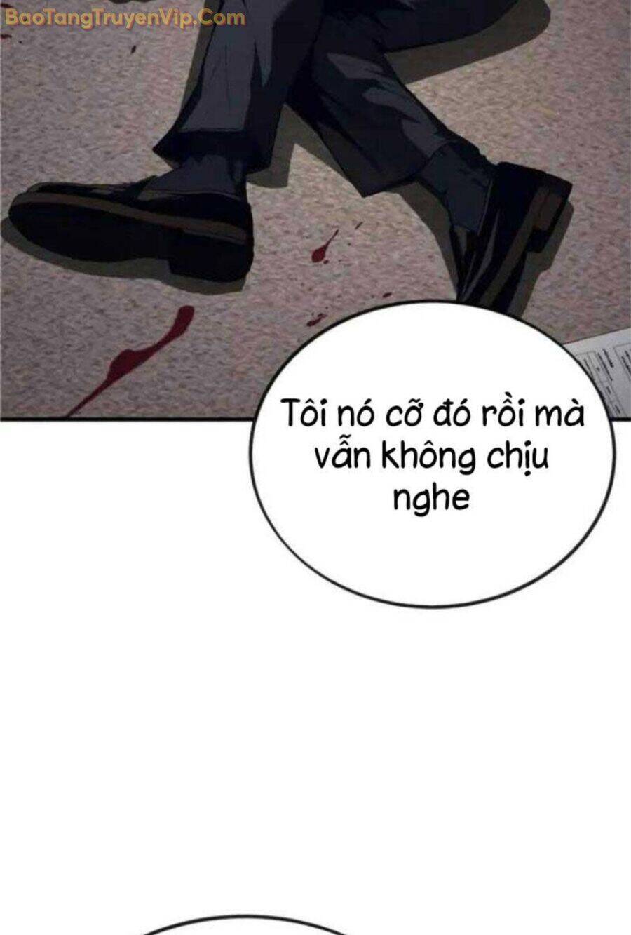 Rỉ Sét Chương 19 Page 84