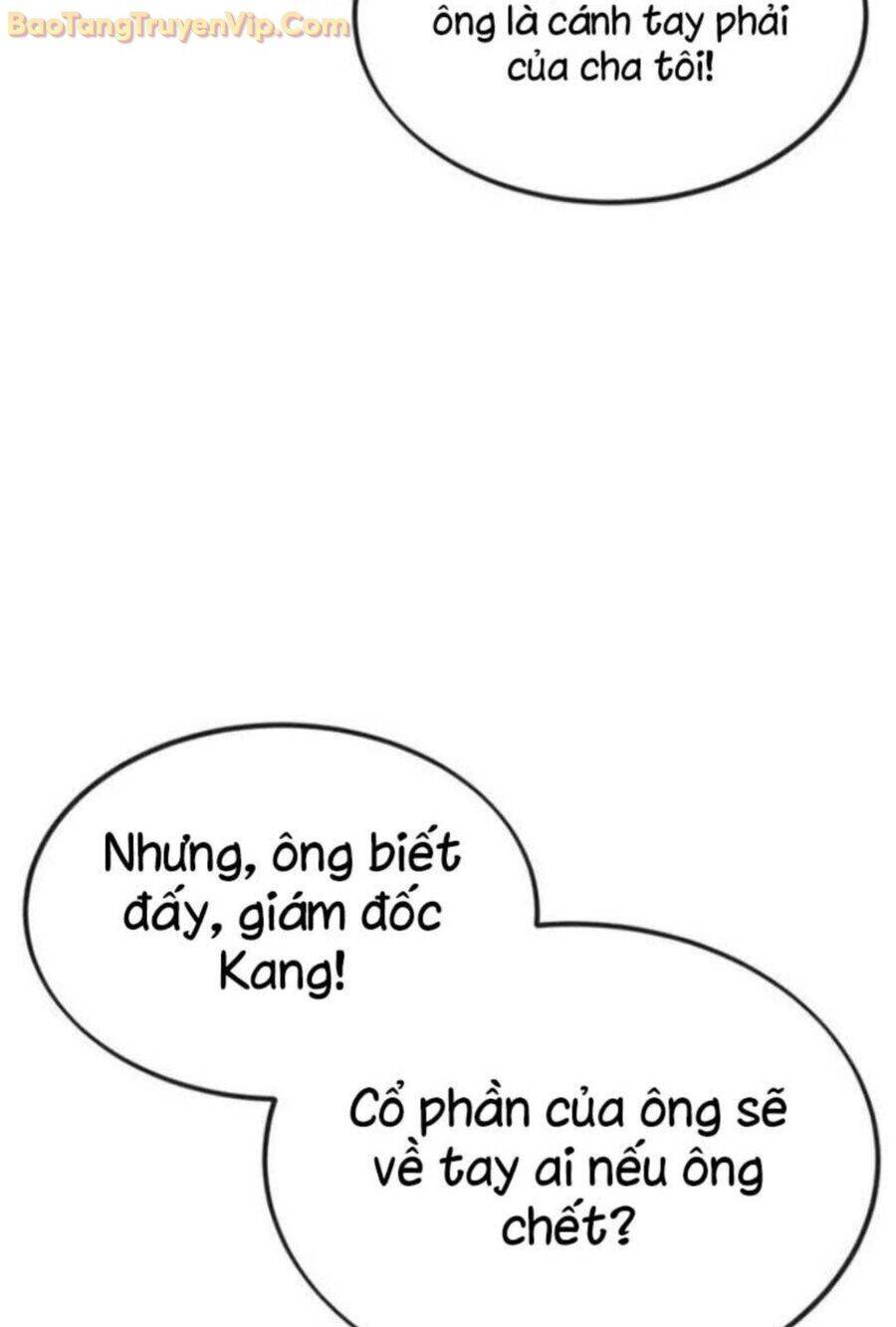 Rỉ Sét Chương 19 Page 100