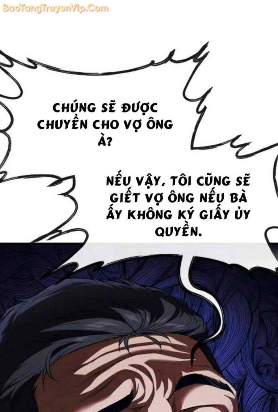 Rỉ Sét Chương 19 Page 103