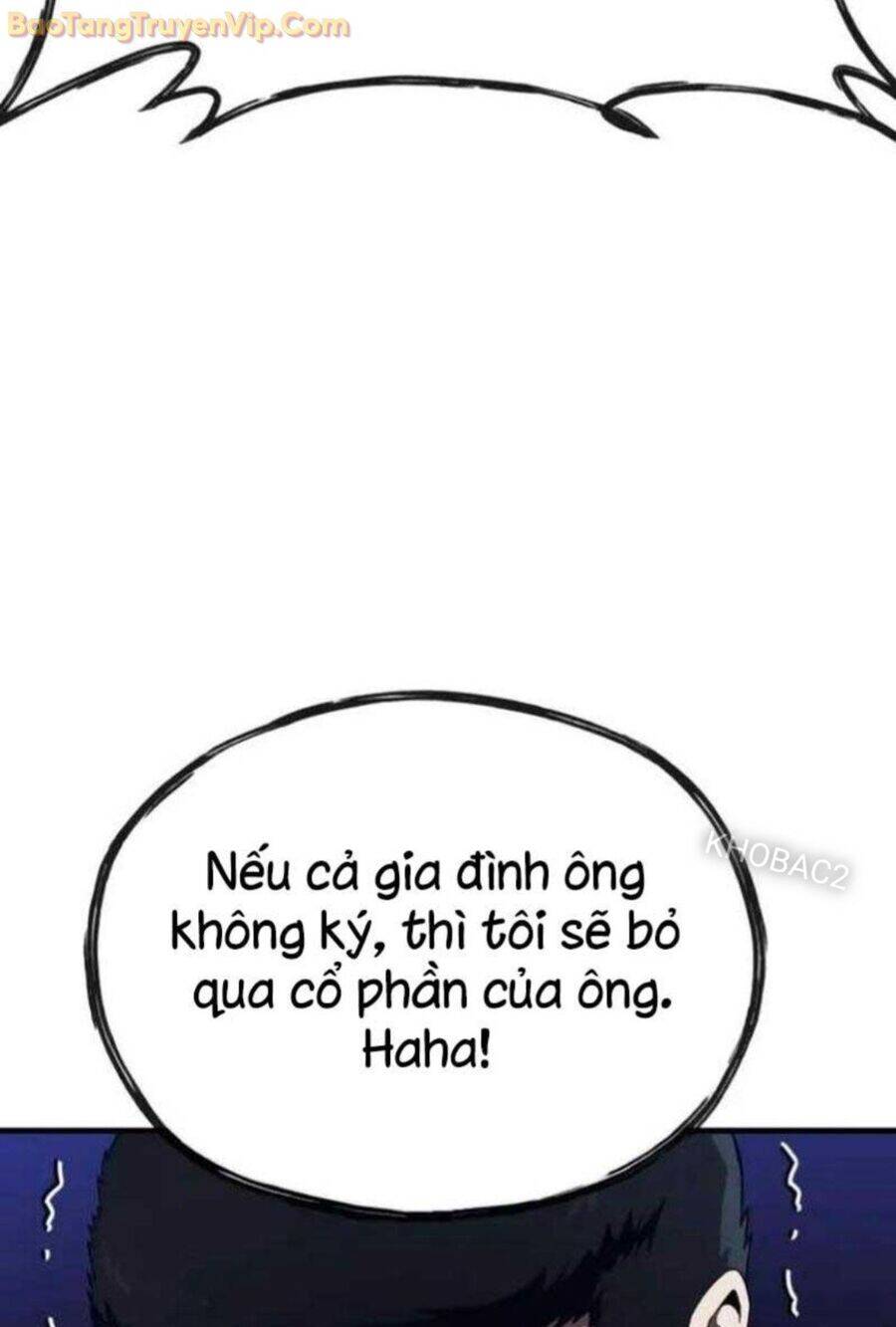 Rỉ Sét Chương 19 Page 105