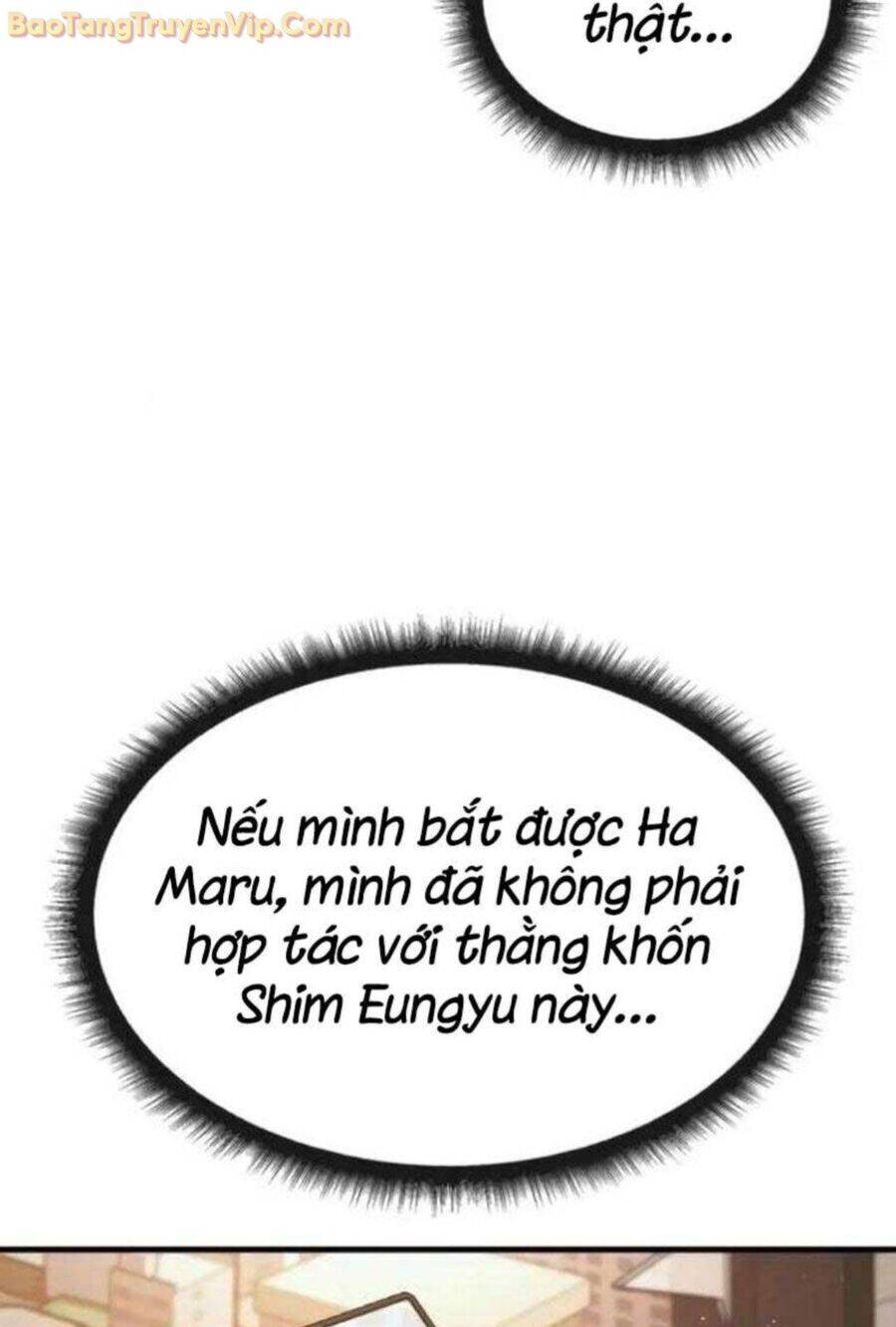 Rỉ Sét Chương 19 Page 110