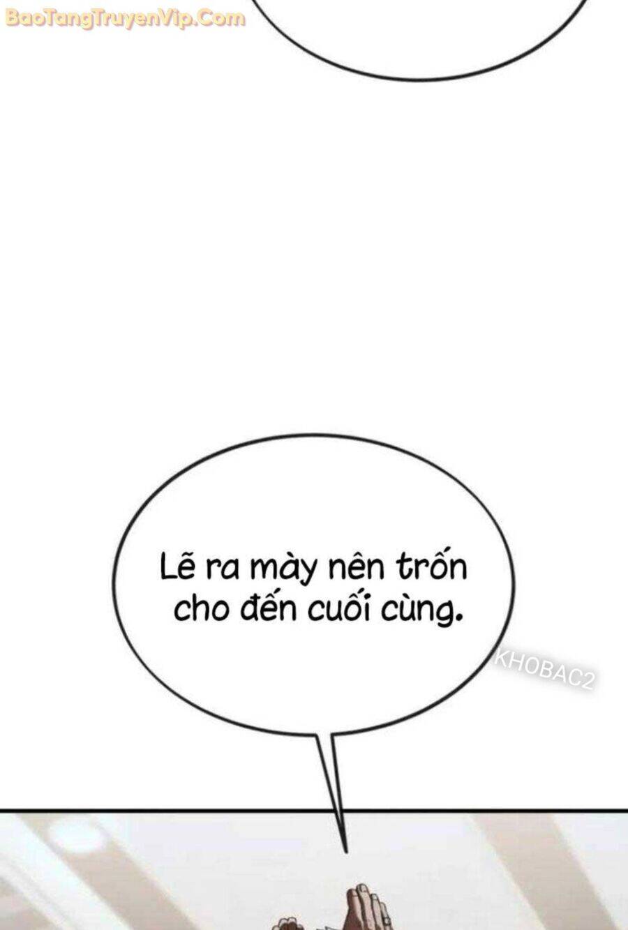 Rỉ Sét Chương 19 Page 133