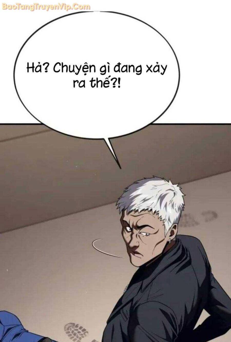 Rỉ Sét Chương 19 Page 142