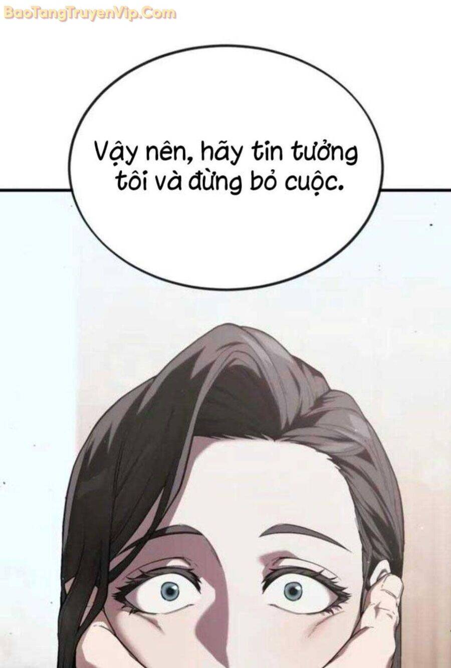 Rỉ Sét Chương 19 Page 16