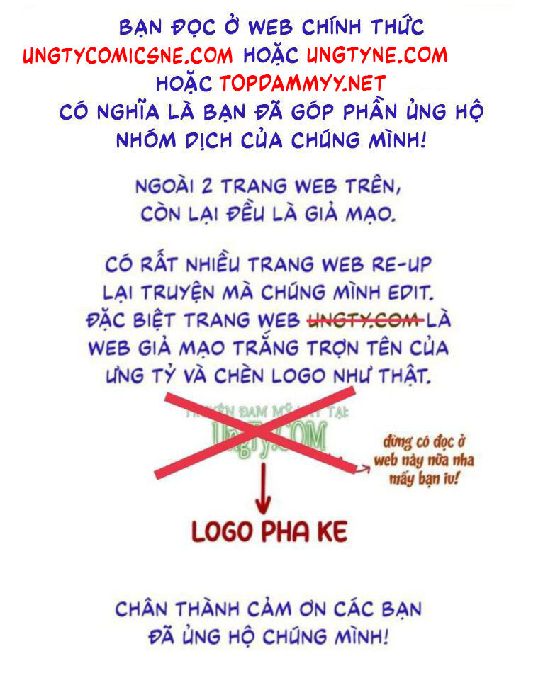 Khốn Thú Chi Nhiễm Chương 53 Page 37