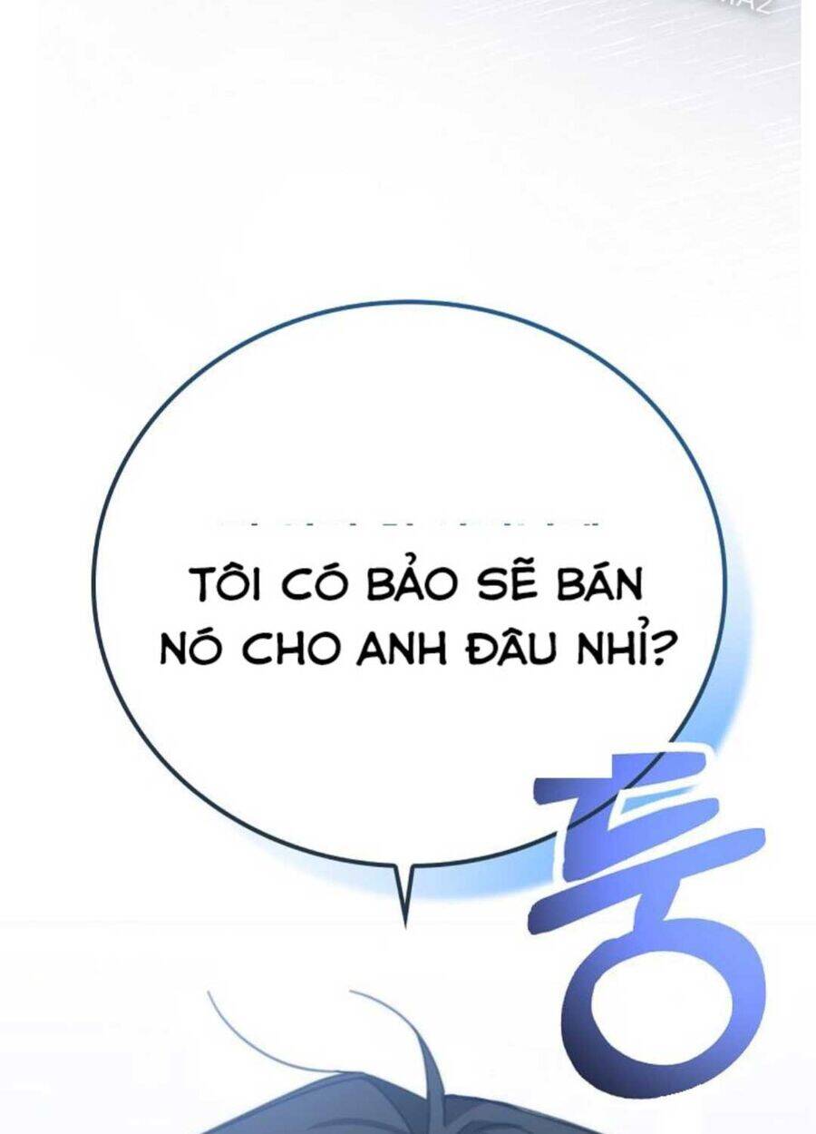 Tân Binh Của Đội Bóng Chày Quá Giỏi Chương 2 Page 103