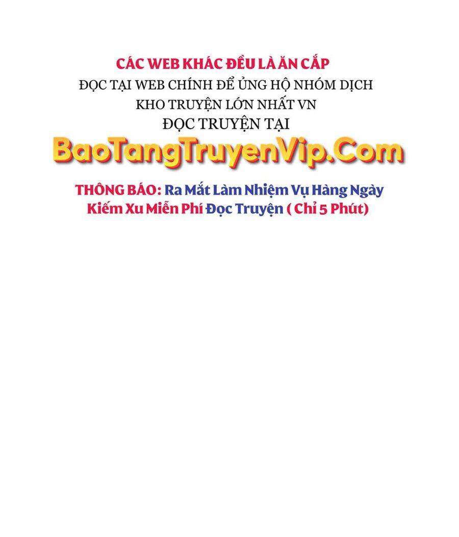 Tân Binh Của Đội Bóng Chày Quá Giỏi Chương 2 Page 126