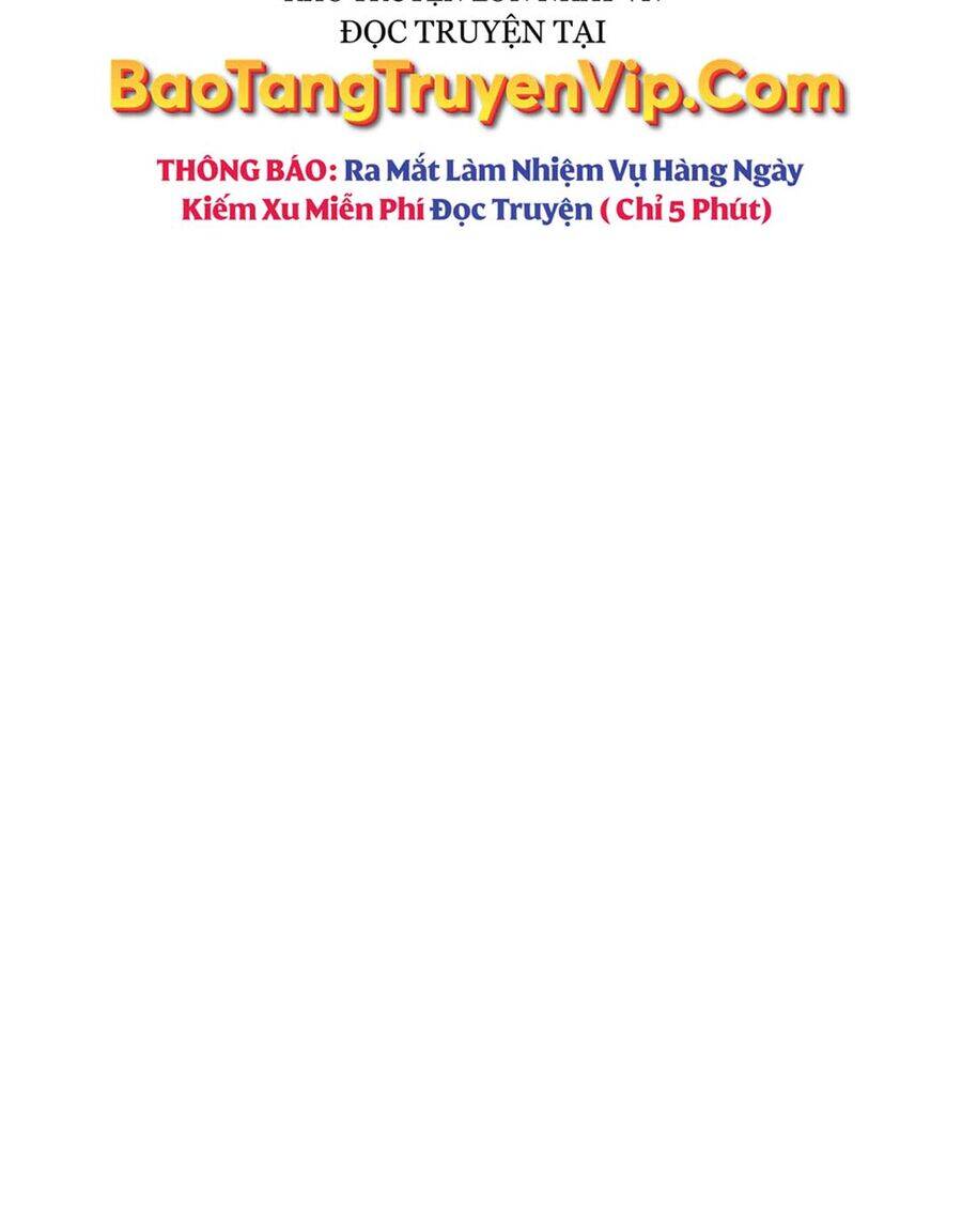 Tân Binh Của Đội Bóng Chày Quá Giỏi Chương 2 Page 42