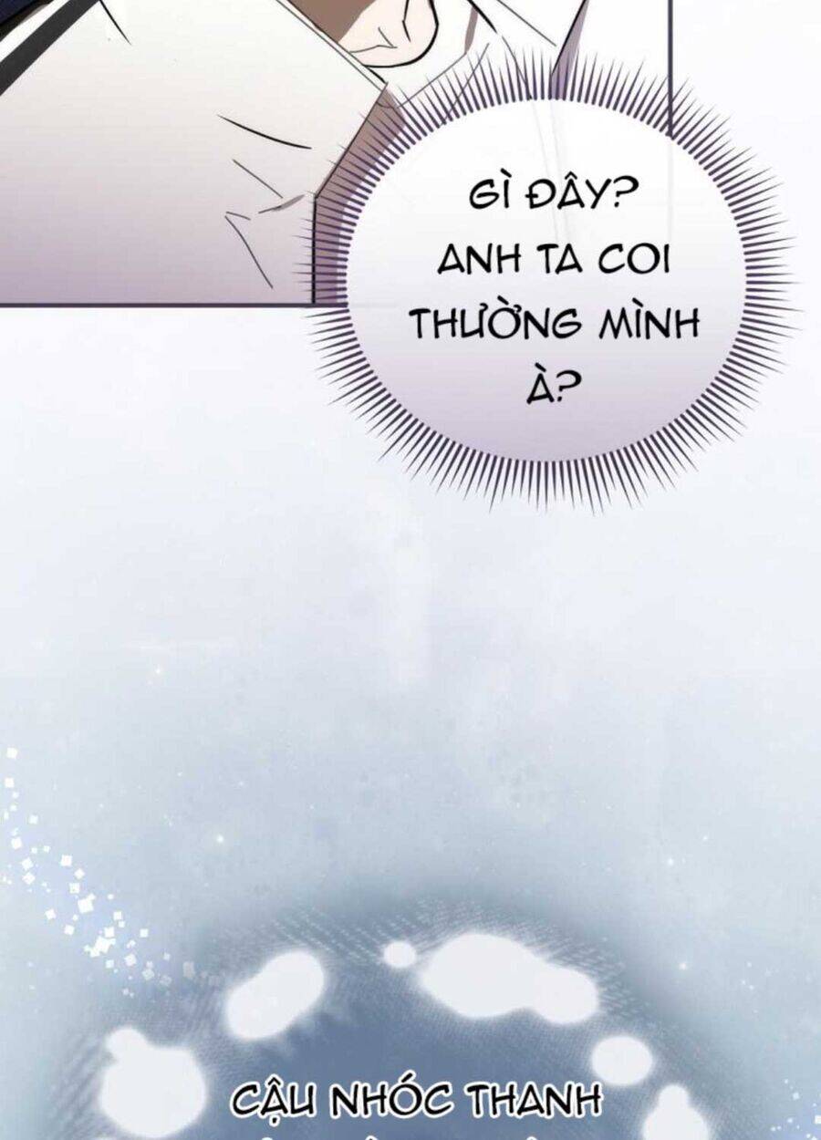 Tân Binh Của Đội Bóng Chày Quá Giỏi Chương 2 Page 55