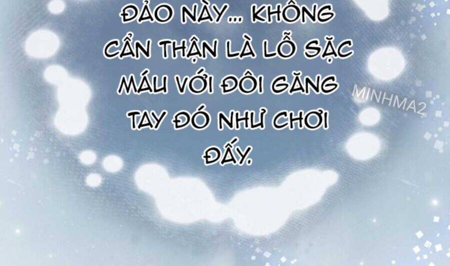 Tân Binh Của Đội Bóng Chày Quá Giỏi Chương 2 Page 56