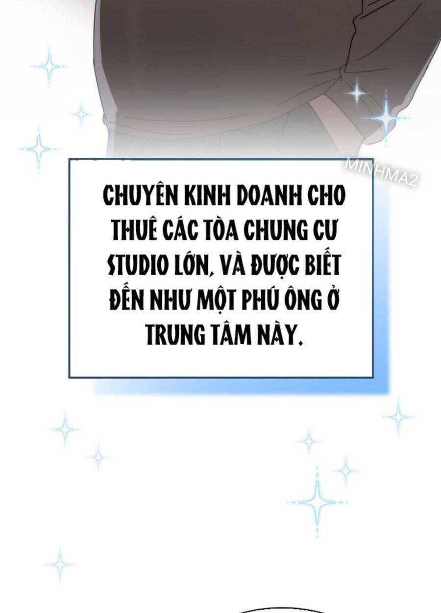 Tân Binh Của Đội Bóng Chày Quá Giỏi Chương 2 Page 61