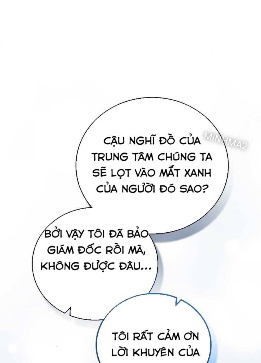 Tân Binh Của Đội Bóng Chày Quá Giỏi Chương 2 Page 73