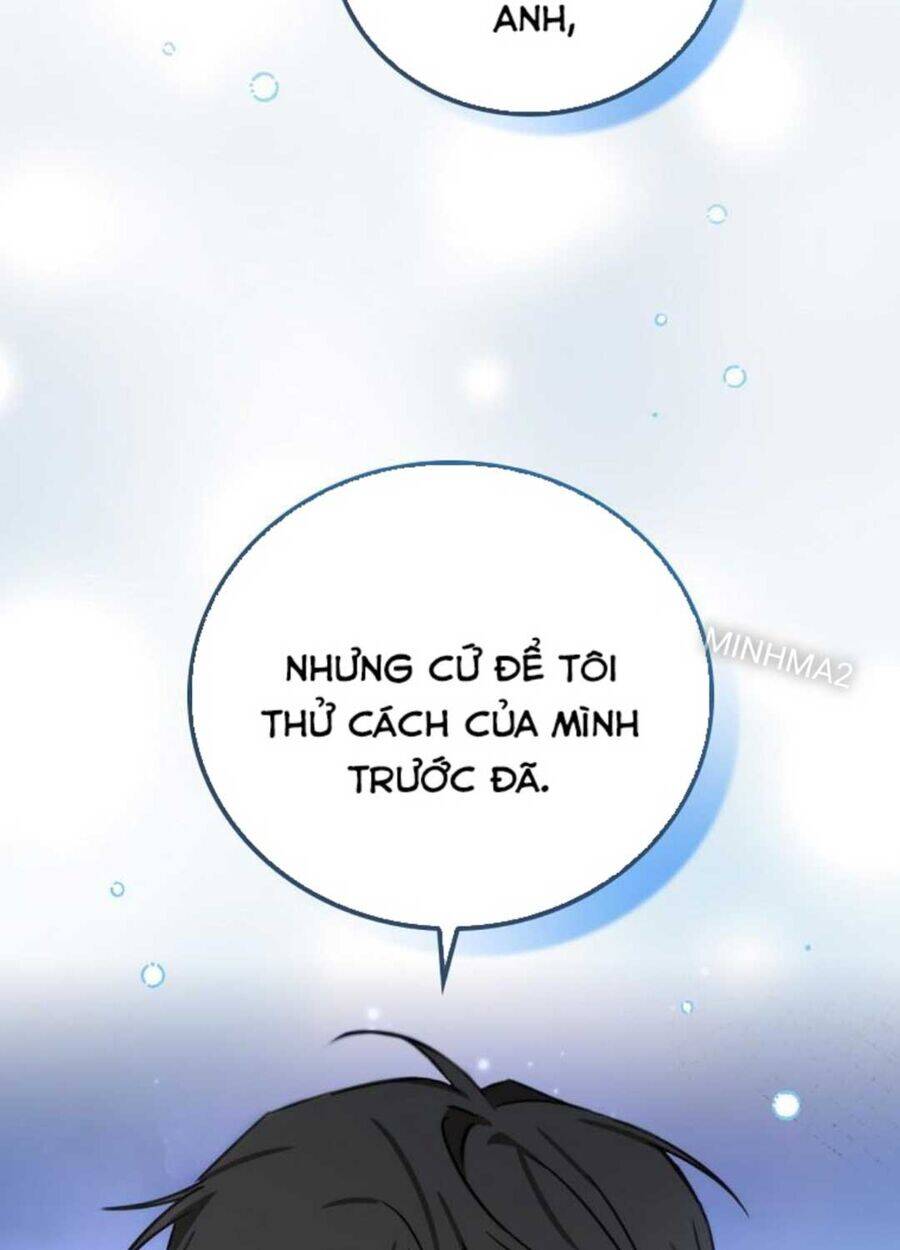 Tân Binh Của Đội Bóng Chày Quá Giỏi Chương 2 Page 74