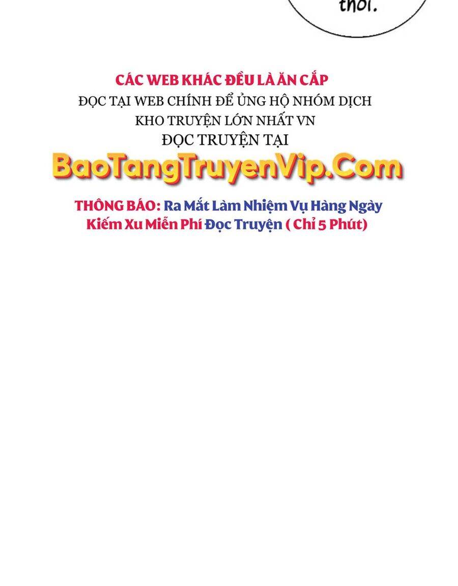 Tân Binh Của Đội Bóng Chày Quá Giỏi Chương 2 Page 84