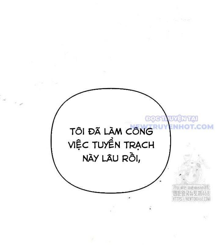 Tân Binh Của Đội Bóng Chày Quá Giỏi Chương 37 Page 45