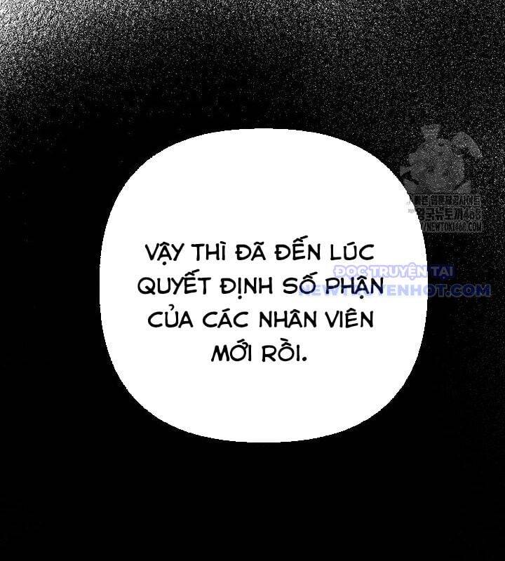 Tân Binh Của Đội Bóng Chày Quá Giỏi Chương 37 Page 71