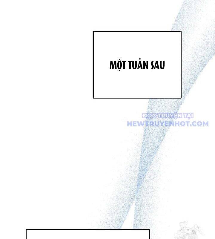 Tân Binh Của Đội Bóng Chày Quá Giỏi Chương 37 Page 76