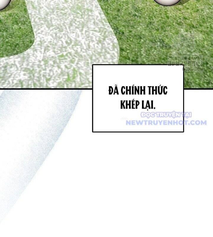 Tân Binh Của Đội Bóng Chày Quá Giỏi Chương 37 Page 78