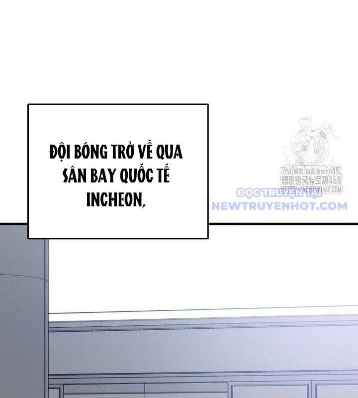 Tân Binh Của Đội Bóng Chày Quá Giỏi Chương 37 Page 79