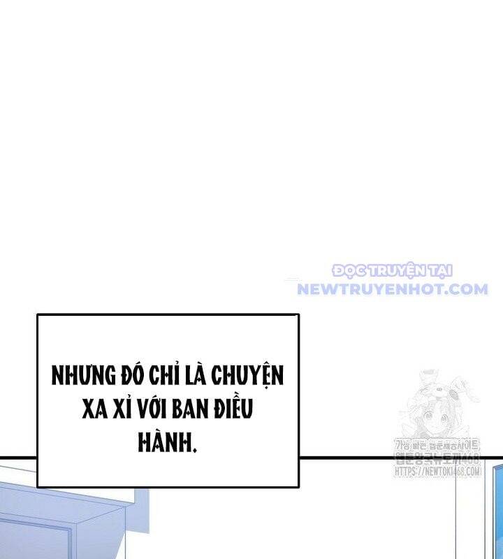 Tân Binh Của Đội Bóng Chày Quá Giỏi Chương 37 Page 81