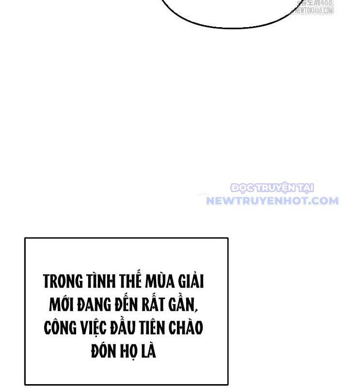 Tân Binh Của Đội Bóng Chày Quá Giỏi Chương 37 Page 83