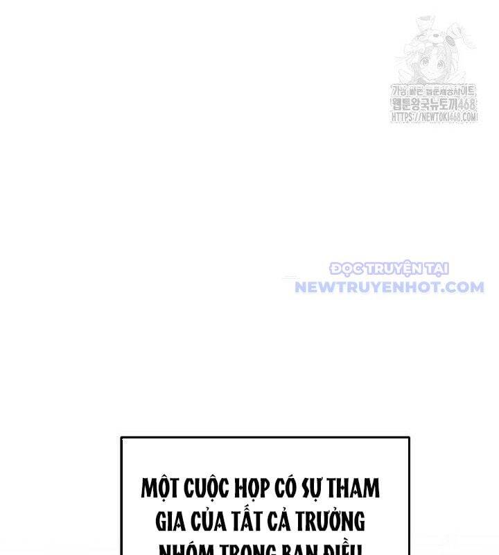 Tân Binh Của Đội Bóng Chày Quá Giỏi Chương 37 Page 84