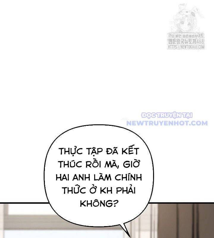 Tân Binh Của Đội Bóng Chày Quá Giỏi Chương 37 Page 154