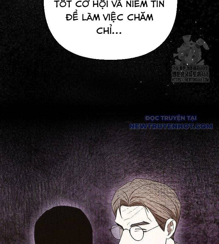 Tân Binh Của Đội Bóng Chày Quá Giỏi Chương 37 Page 28