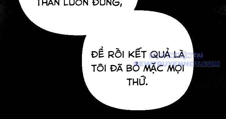 Tân Binh Của Đội Bóng Chày Quá Giỏi Chương 37 Page 30