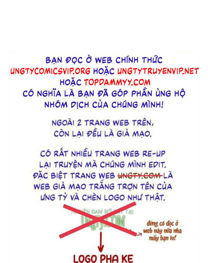 Bệnh Trạng Dụ Dỗ Chương 99 Page 65