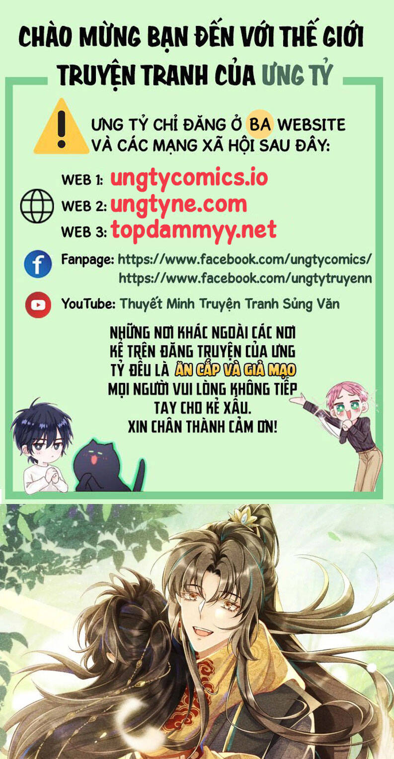 Bệnh Trạng Dụ Dỗ Chương 108 Page 2