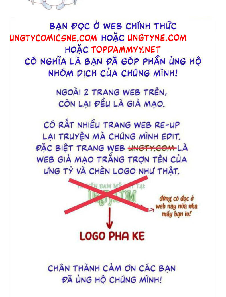 Bệnh Trạng Dụ Dỗ Chương 113 Page 50